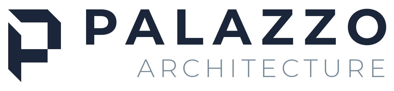 Palazzo Architecture