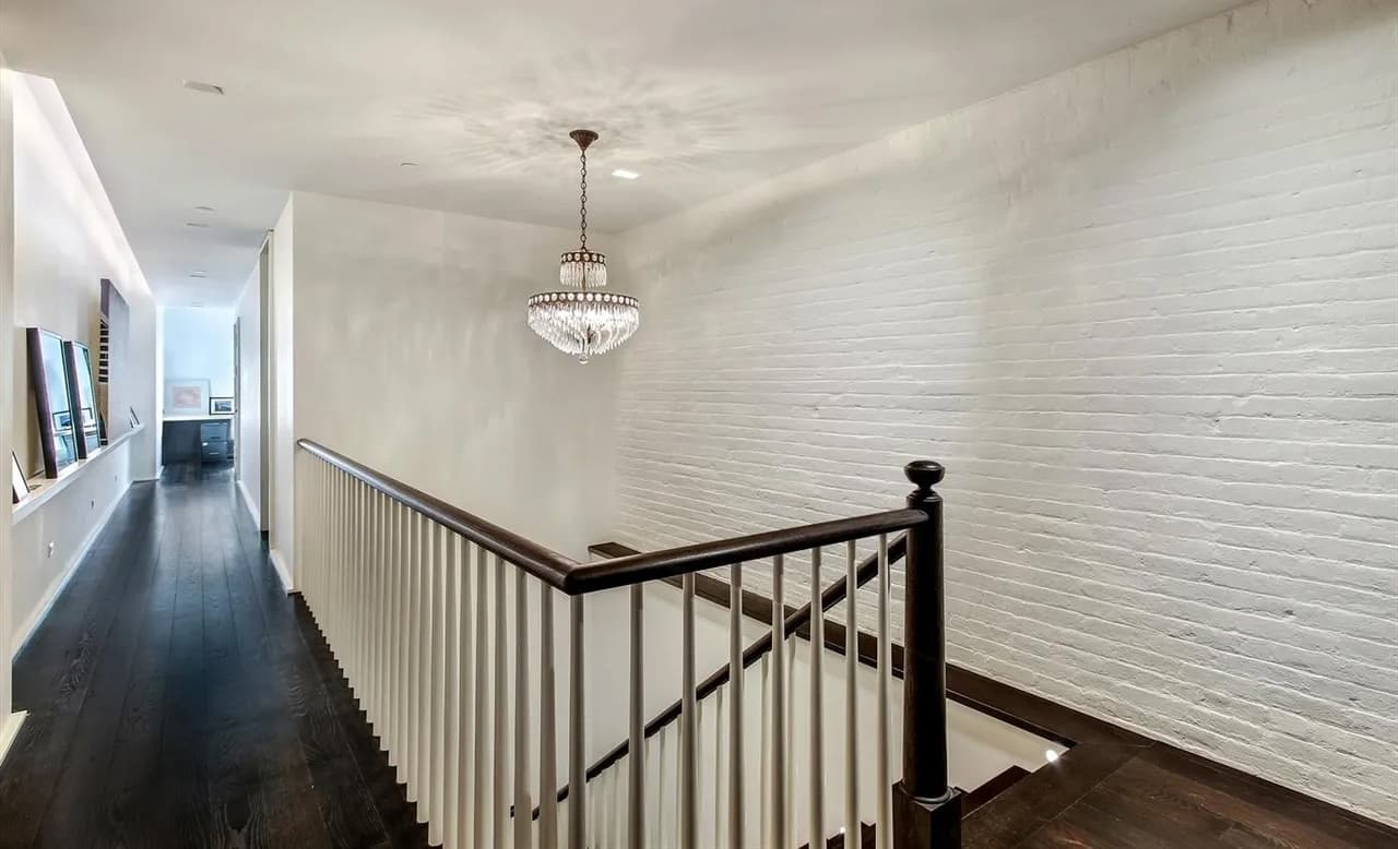 Downtown Loft
