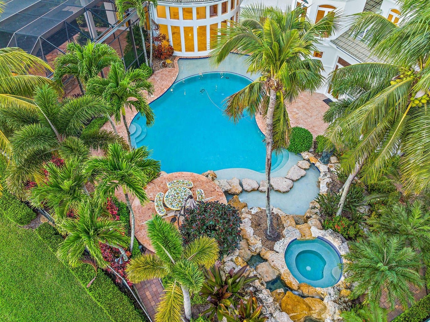 10870 Egret Point Ln