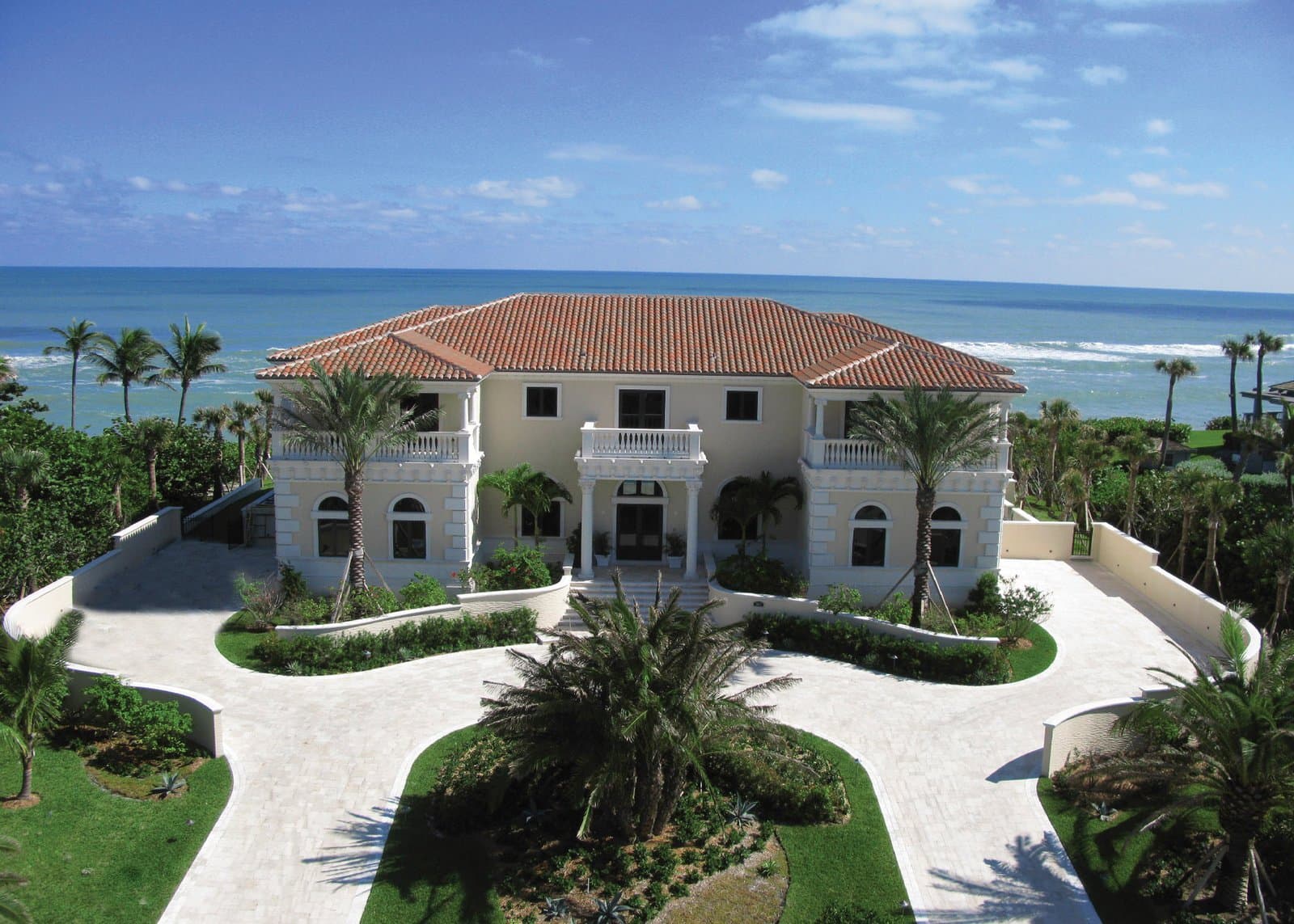 1855 SE Sailfish Point Blvd