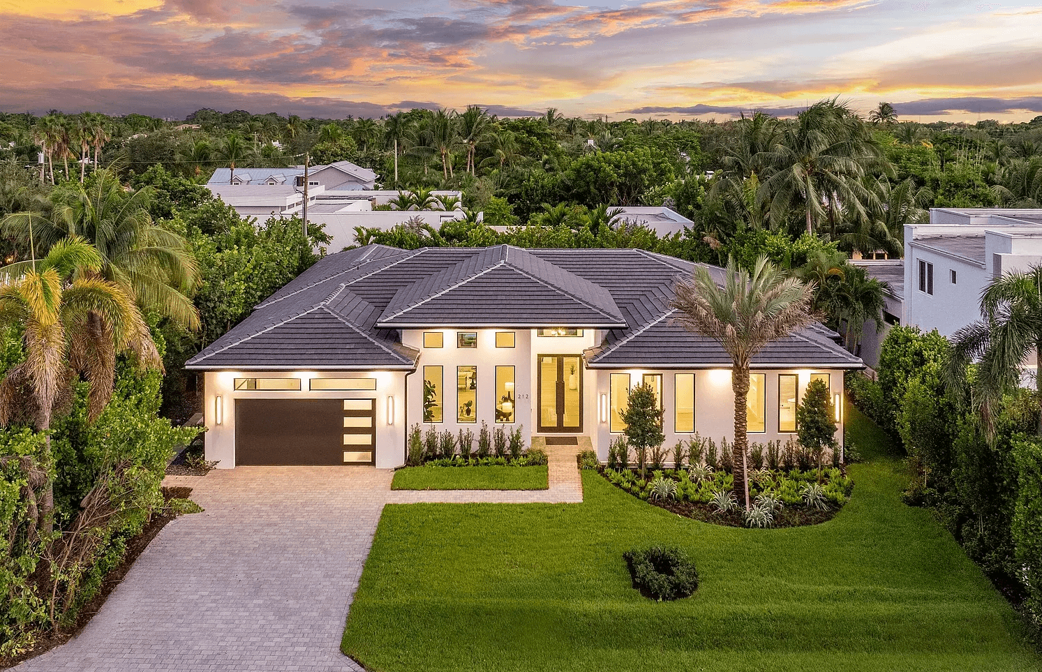 212 NW 18th Street